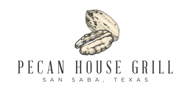 Pecan House Grill