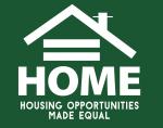 Housing Opportunities Made Equal Of Greater Cincinnati