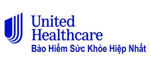 UnitedHealthcare