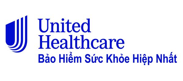 UnitedHealthcare