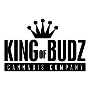 King Of Budz
