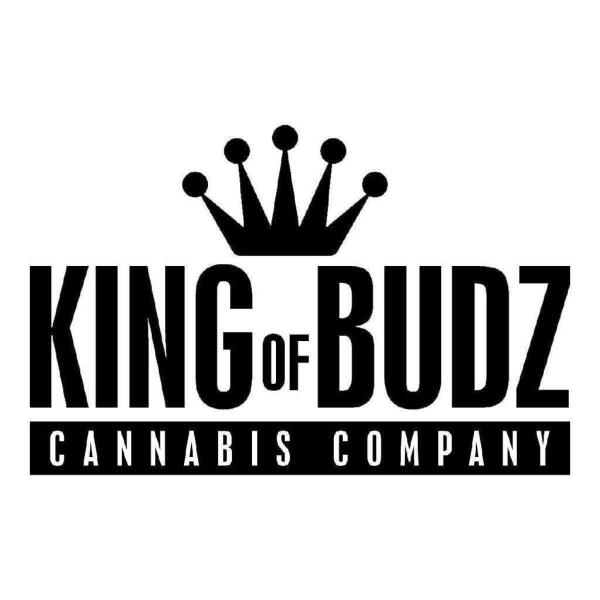 King Of Budz