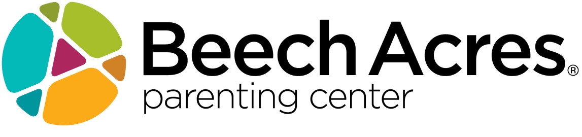 Beech Acres Parenting Center