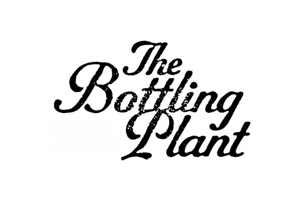The Bottling Plant Event Center