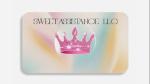 Sweet Assistance LLC