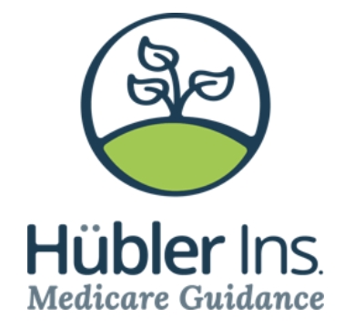Hubler Insurance Services