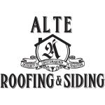 Alte Roofing & Siding