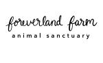 Foreverland Farm
