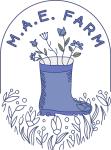 M.A.E. Farm