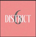 District Six