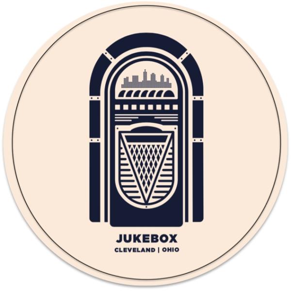 Jukebox