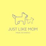 Just Like Mom
