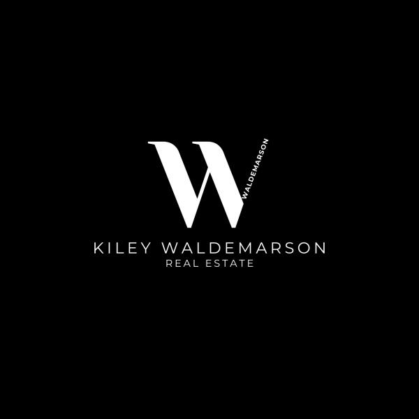 Kiley Waldemarson Realtor, LLC