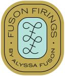 Fuson Firings