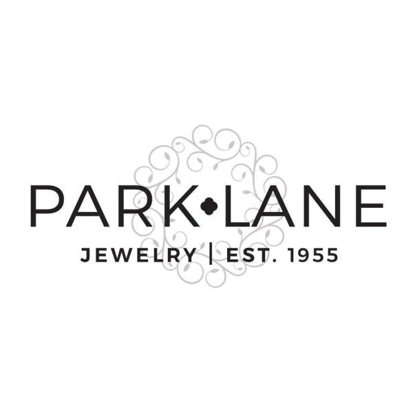Park Lane Jewelry