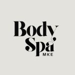 The Body Spa MKE
