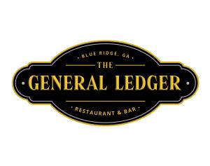 The General Ledger