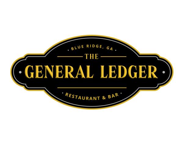 The General Ledger