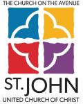 St. John United Church of Christ