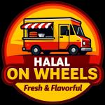 Halal on wheels