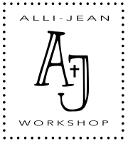 Alli-Jean