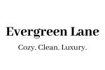 Evergreen Lane