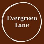 Evergreen Lane