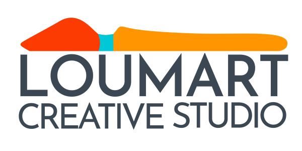 LoumArt Creative Studio, LLC