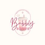 Bubbly Brews