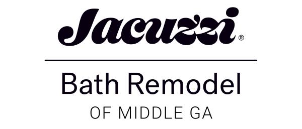 Jacuzzi Bath Remodel of Middle GA