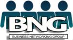 BNG Business Networking Group