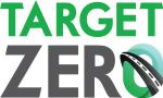 Target Zero