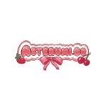 Asterumi.co