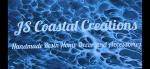 JS Coastal Creations