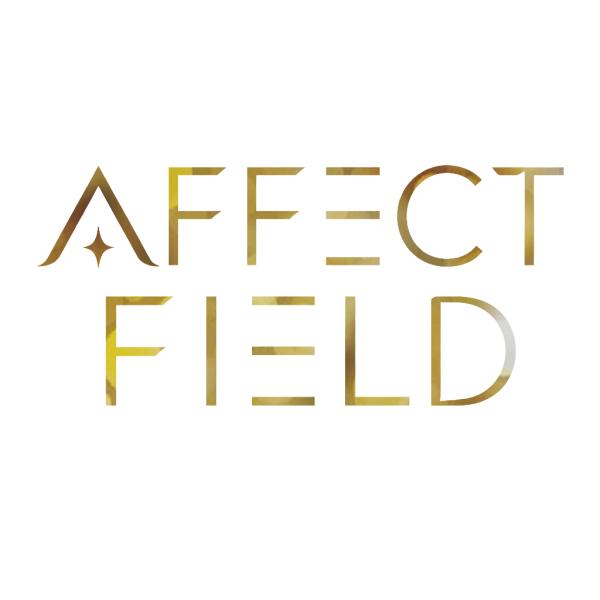 Affect Field