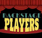 Backstage Players, Inc