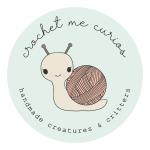 Crochet Me Curios