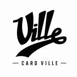 Card Ville