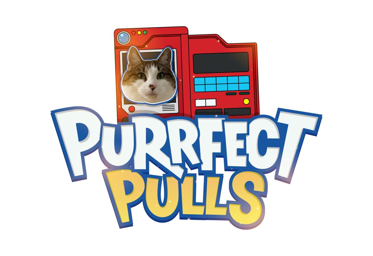 Johnson User Profile