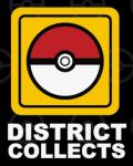 District Collects