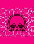 Ruars