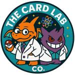 The Card Lab Co.