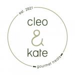Cleo & Kate Gourmet Treats, LLC