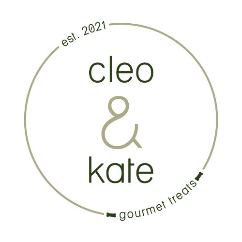 Cleo & Kate Gourmet Treats, LLC