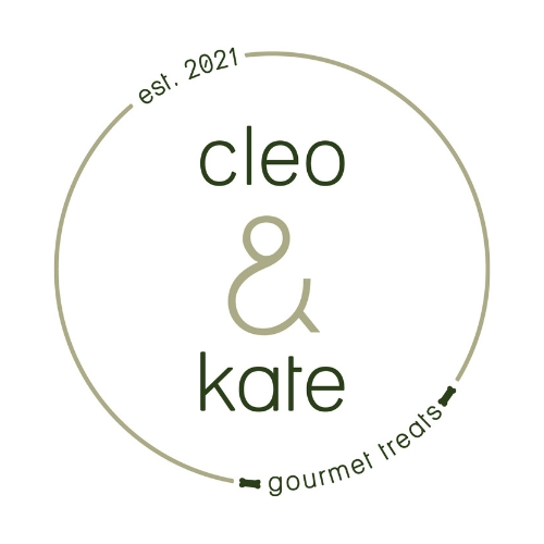 Cleo & Kate Gourmet Treats, LLC