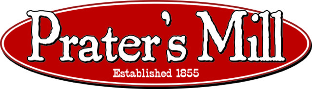 Prater's Mill Foundation