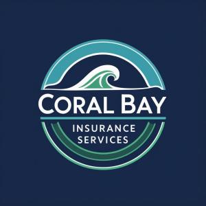 Coral Bay Insurance Services, LLC