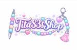 Tita83sShop