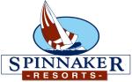 Spinnaker Resorts
