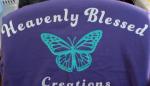 Heavenly Blessed Creations